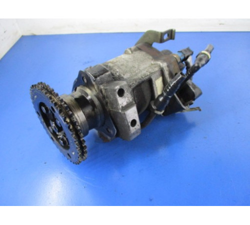 FORD MONDEO MK3 JAGUAR ТОПЛИВНЫЙ НАСОС 9303-108A