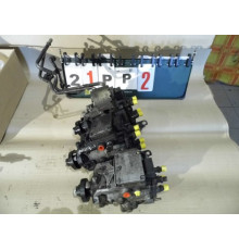 Топливный насос 0470504021 FORD MONDEO 2.0 TDDI