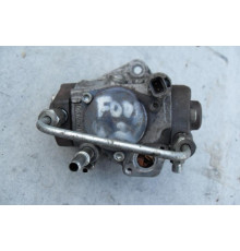 Топливный насос FORD TRANSIT 2.2 TDCI 08R DENSO