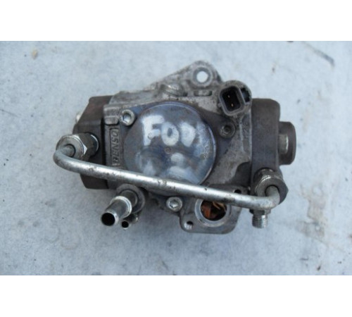 Топливный насос FORD TRANSIT 2.2 TDCI 08R DENSO