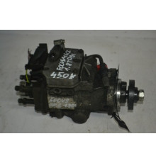 ТОПЛИВНЫЙ НАСОС FORD FOCUS MK И 1.8 TDDI 0470004007