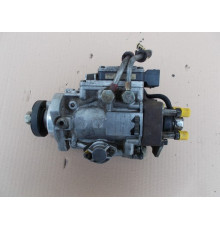 Топливный насос Ford Focus connect 1.8 TDDI 02