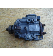 ТОПЛИВНЫЙ НАСОС FORD FOCUS MK1 1.8 TDDI 0281010888