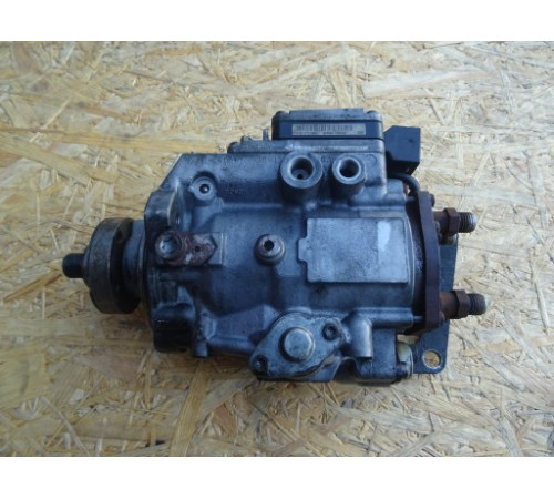 ТОПЛИВНЫЙ НАСОС FORD FOCUS MK1 1.8 TDDI 0281010888