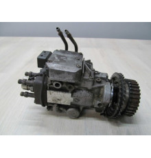 FORD 1.8 TDDI ТНВД НАСОС YS6Q-9A543-RD