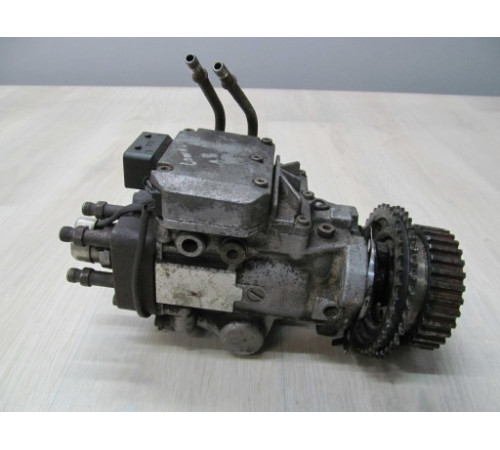 FORD 1.8 TDDI ТНВД НАСОС YS6Q-9A543-RD