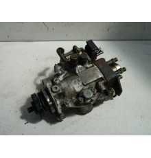 FORD FOCUS MK1 ТНВД 0281010888