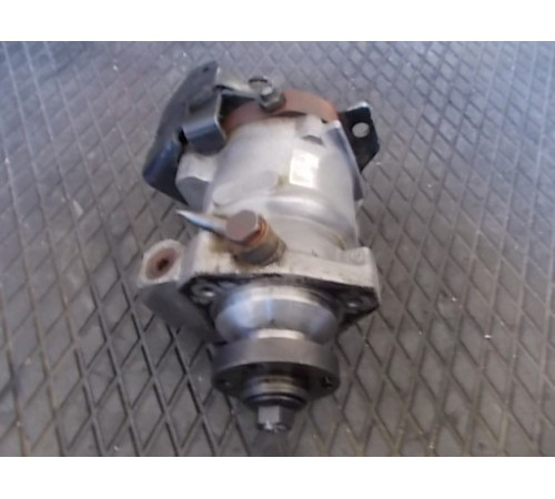 Топливный насос Ford Focus MK1 1.8 TDCI