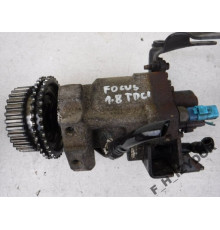 ТОПЛИВНЫЙ НАСОС FORD FOCUS MK1 1.8 TDCI