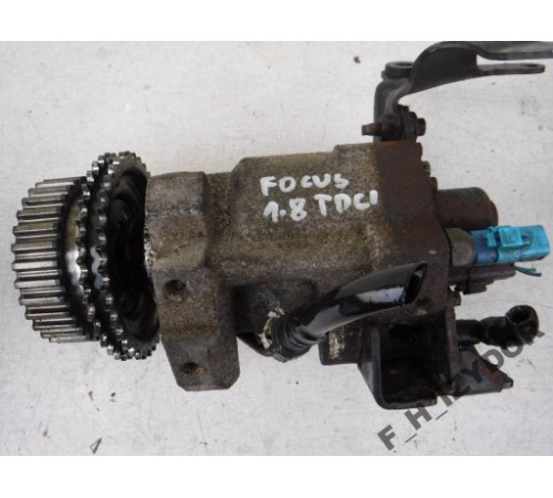 ТОПЛИВНЫЙ НАСОС FORD FOCUS MK1 1.8 TDCI