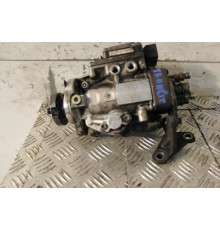 Топливный насос Ford YC1Q-9A543-E 0470004004