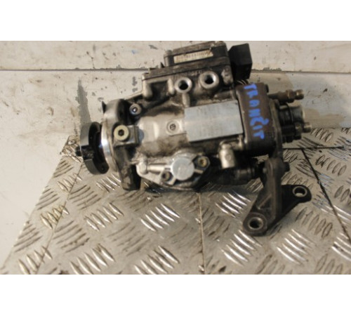 Топливный насос Ford YC1Q-9A543-E 0470004004