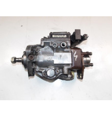 ТОПЛИВНЫЙ НАСОС FORD TRANSIT 2.4 TDDI 0470004012