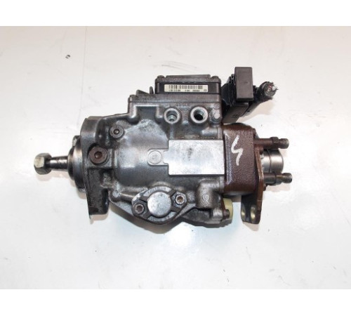 ТОПЛИВНЫЙ НАСОС FORD TRANSIT 2.4 TDDI 0470004012
