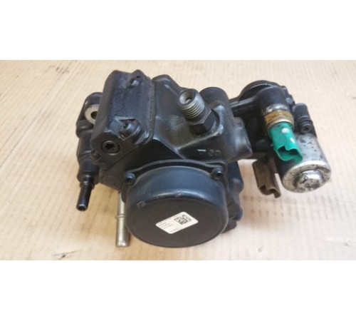 KUGA MK1 2.0 TDCI 140 163KM 10-12 ТНВД