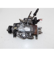 ТОПЛИВНЫЙ НАСОС FORD TRANSIT 2.4 TDDI 0470004012