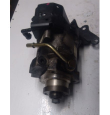 ТОПЛИВНЫЙ НАСОС FORD TRANSIT 2.4 TDCI H9FA 04-06