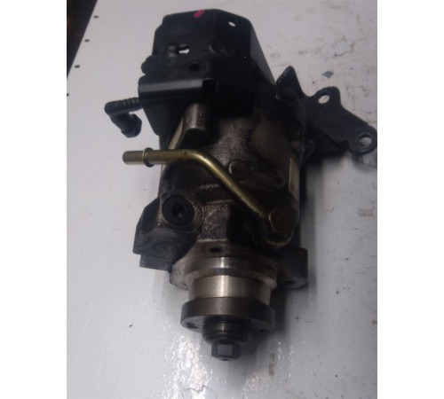 ТОПЛИВНЫЙ НАСОС FORD TRANSIT 2.4 TDCI H9FA 04-06