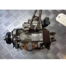 ТОПЛИВНЫЙ НАСОС FORD TRANSIT 2.4 TDDI