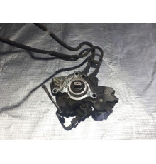 ТОПЛИВНЫЙ НАСОС FORD FOCUS, MONDEO, KUGA 2.0 TDCI