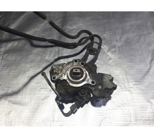 ТОПЛИВНЫЙ НАСОС FORD FOCUS, MONDEO, KUGA 2.0 TDCI