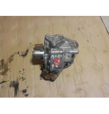 ТОПЛИВНЫЙ НАСОС 28384347 FORD MK5 2.0