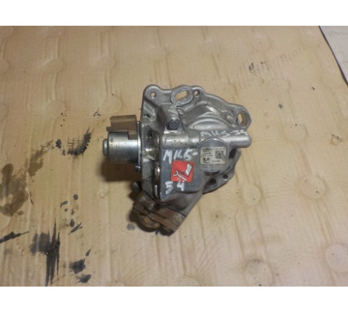 ТОПЛИВНЫЙ НАСОС 28384347 FORD MK5 2.0