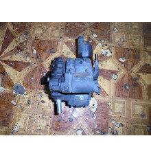 ПЕЖО ФОРД ТНВД 5WS40019 SIEMENS