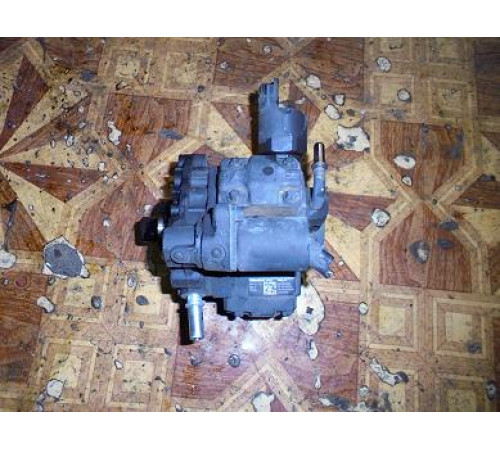 ПЕЖО ФОРД ТНВД 5WS40019 SIEMENS