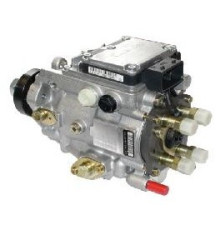 0470504021 топливный насос FORD MONDEO 2,0 TDDi