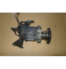 ТОПЛИВНЫЙ НАСОС 9303108A FORD MONDEO 2.0 TDCI