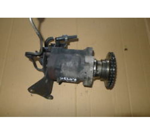 ТОПЛИВНЫЙ НАСОС 9303108A FORD MONDEO 2.0 TDCI
