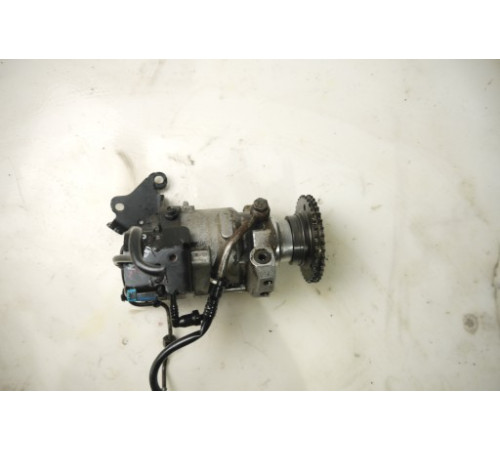 Топливный насос Ford Mk3 Jaguar 2.0 tdci 9303-108a