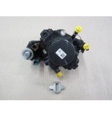 FORD C-MAX II MK2 2.0 TDCI ТНВД