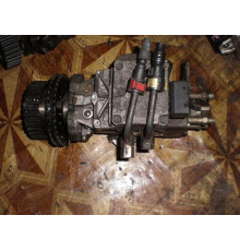 FORD ТНВД 047000406