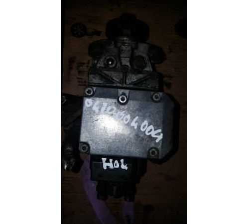 Топливный насос Ford 0470004004