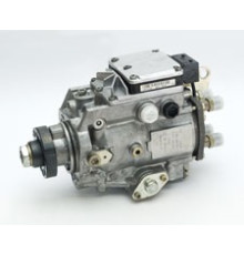 ТОПЛИВНЫЙ НАСОС FORD MONDEO 2.0 TDDI 0470504024