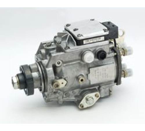 ТОПЛИВНЫЙ НАСОС FORD MONDEO 2.0 TDDI 0470504024