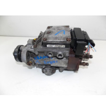 FORD TRANSIT 2.0 TDDI ТНВД НАСОС 0470004012