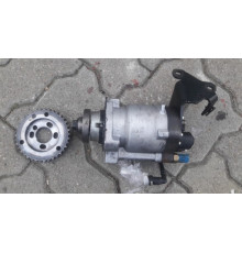FORD TRANSIT 04-06 H9FA ТНВД НАСОС 9044A090A