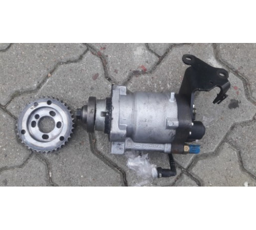 FORD TRANSIT 04-06 H9FA ТНВД НАСОС 9044A090A