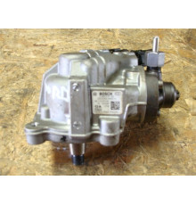 ТОПЛИВНЫЙ НАСОС FORD 1.6 TDCI 0445010739 2017R