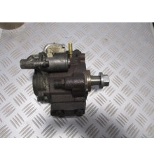FORD FOCUS MK3 1.6 CDTI ТНВД НАСОС 9676289780