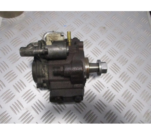 FORD FOCUS MK3 1.6 CDTI ТНВД НАСОС 9676289780