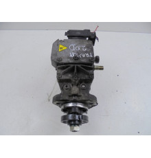 ТНВД 0986444522 FORD TRANSIT VI