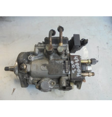 ТОПЛИВНЫЙ НАСОС FORD FOCUS MK1 1.8 TDDI 0470004002