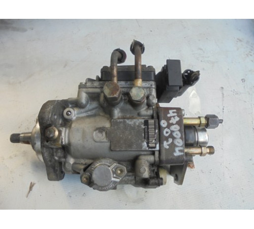 ТОПЛИВНЫЙ НАСОС FORD FOCUS MK1 1.8 TDDI 0470004002