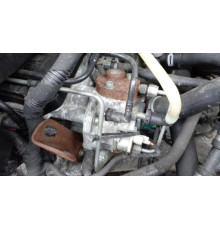FORD TRANSIT 2.2 TDCI ТНВД НАСОС 6C1Q9B395AB