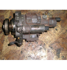 FORD CONNECT 1.8 TDCI ТНВД 5WS40094