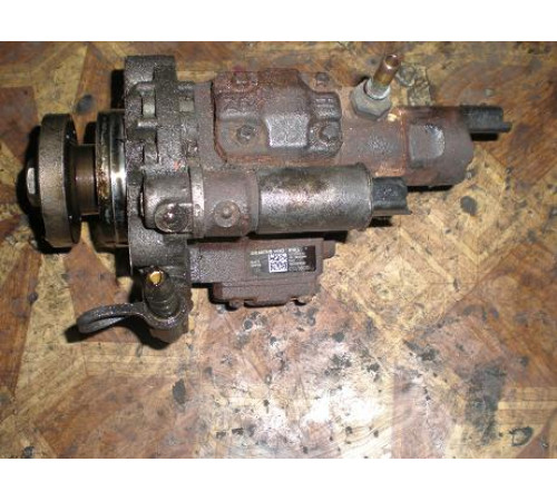 FORD CONNECT 1.8 TDCI ТНВД 5WS40094